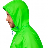 Pelerina de ploaie Mac Origin 2 Jacket thumbnav 5